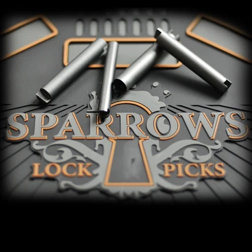 Sparrows Plug Followers | Remote Pro